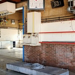 Remmenbank, AHS Pruftechnik