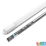 Led TL Buis 120cm – 18W – 1980 Lumen – 3000K Aigostar, 8433325288914,