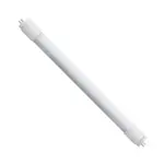 Ca. 35x Led TL buis 10W 0.6M 3000K – 1100 Lumen Aigostar, 843332528892