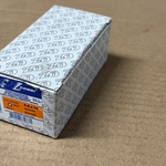 Ca. 256x 200 pack spaanplaatschroeven QZ-Combi, 3,5×16