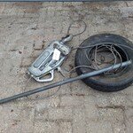 Tirfor, Tractel