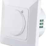 Ca. 10x Microwave Sensor Inbouw – Radar Bewegingsmelder V-tac, 3800157