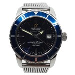 Heren polshorloge, Breitling, Superocean Heritage A17321