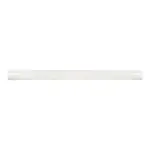 6x Led Grill Fitting 60cm – 20W – 2400 Lumen – 4000K V-tac, 3800170228