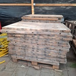 Ca 35x steenschot
