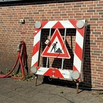 Actiebord