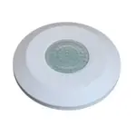 Opbouw Bewegingsmelder 360 Graden – Wit V-tac, 3800156673106, wit