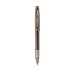 Rollerball Pen  Sheaffer, E9374, Mat Bruin