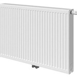 Paneelradiator Radson, Integra flex 8C