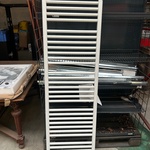 Design radiator, Vasco