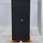 3x Archiefkast, Inofec