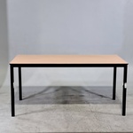 8x Tafel