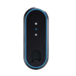 Compleo Type 2 eBox Professional Socket