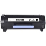 Toner Renkforce, RF-6131504, Zwart