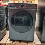 Wasmachine 7 kg AI Smart energieklasse A, CHiQ, CW07123863AX