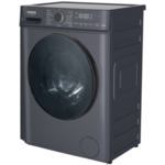 Wasmachine 7 kg AI Smart energieklasse A, CHiQ, CW07123863AX