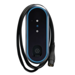 Compleo Type 2 Laadpaal 6,5 m kabel