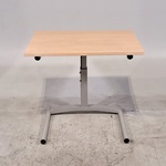 7x Tafel