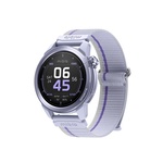 Smartwatch Mibro, GS Active 2 XPAW024 , Lila/paars