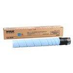 Originele Toner Develop, TN-324C Cyaan, Cyaan