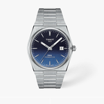 Herenhorloge Tissot, PRX Powermatic 80 T137.407.11.051.01 40mm, Wijzer