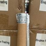 Ca. 375x Led tube 22W 4000K 1497 mm, Qbright, QB-LT-22W-4K-125-1497