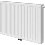 Paneelradiator Radson, FIN224001100