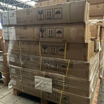 Ca. 300x Led tube 18W 3000K 1197 mm, Qbright, QB-LT-18W-3K-120-1197