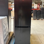 Koel-vriescombinatie 157 liter, CHiQ, FBM157L42