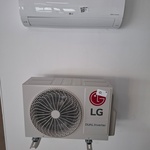 Splitairco, LG, SO9EC NSJS / S09EC UA3S