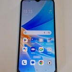 Mobiele telefoon, 64Gb Oppo, CPH2477, A17