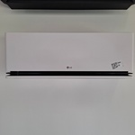 Splitairco binnenunit LG, P09SND
