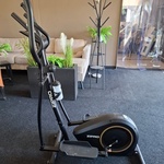 Crosstrainer Zipro