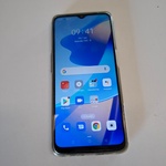 Mobiele telefoon, 32Gb Oppo, CPH2269, A16