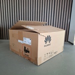 Combinatiekavel van kavel: 43 en 44