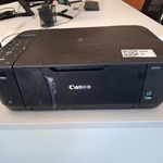 All-in-one printer Canon, MG4250