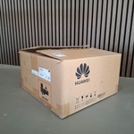 Omvormer Huawei, SUN2000-3KTL-L1