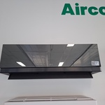Splitairco binnenunit LG, AA09SP