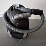 Stofzuiger Inventum, ST306ZZA/01