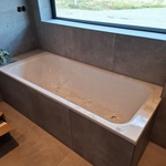 Ligbad Bette
