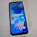 Mobiele telefoon, 32Gb Oppo, CPH2269, A16