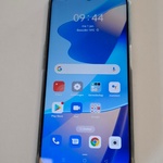 Mobiele telefoon, 32Gb Oppo, CPH2269, A16