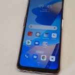 Mobiele telefoon, 32Gb Oppo, CPH2269, A16