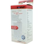 9x Koffiemachine Waterfilterpatroon vervanger voor Brita Intenza+ Scan