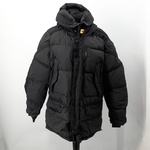 Jas. maat M, Parajumpers, 23WPMPUHF03-P