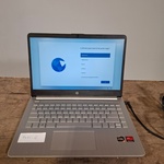 Laptop HP