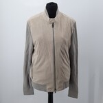 Jas, maat 50, Corneliani, 8120100-026