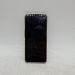 Mobiele telefoon, 32Gb Oppo, A16