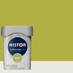 3x Lak Zijdeglans 0.25 liter Histor, perfect finish, marjolein