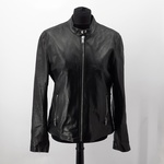 Jas, maat 52, Yves Saint Laurent, UP53 2014 00723